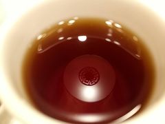 -庐州太太(南七里店)