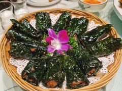 -老友王·南宁特色菜(金汇如意坊店)