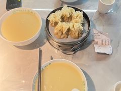 -清和元(铜锣湾店)