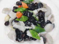 -永丰源大酒店(人民中路店)