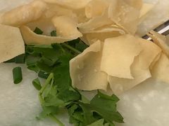 -创元千禧大酒店-汉唐中餐厅