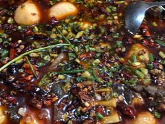 -黑竹香鸡(营和巷店)