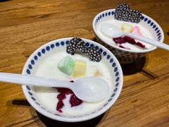 水果捞-那些年记忆烧烤