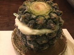 -炉匠炉端烧·酒(国金中心商场店)