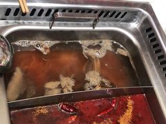 -颐辰舍岁岁羊(文昌万达景园店)