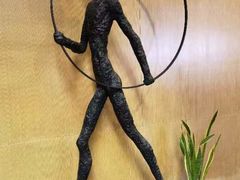 -苏州观前街亚朵酒店