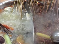 -满江红串串香(七道堰街店)