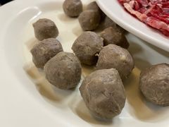 -粤潮魏记牛肉火锅(爱家·金河湾南区店)