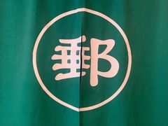 -虹量18众创空间