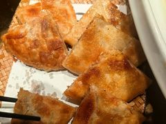 -火候轩品质湘菜·私厨(市府店)