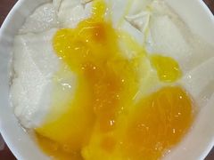 -日月永和中国餐饮名店(凤凰店)