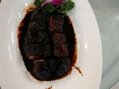 -东江海鲜酒家(艺都分店)