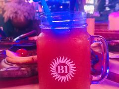 -JUKEBOX玖部音乐餐厅(华侨城店)