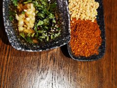 -付小姐在成都(五道口店)