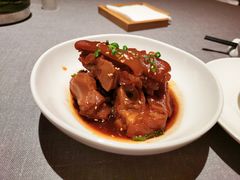 无骨猪蹄-金鸭季·北京烤鸭(深业上城店)