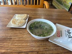 -老陕兄弟(彩虹新城店)