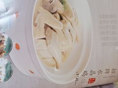 -和记小菜(名品店)
