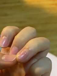 -Nail Me美甲美睫