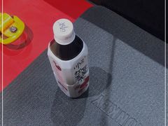 -超级猩猩健身·团课(国贸店)