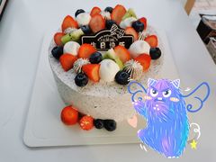 -PUFFRING帕芙琳(延兴门店)