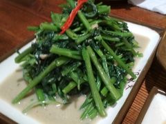 -火齐潮汕砂锅粥(五道口店)