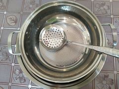 -田记自助海鲜饺子