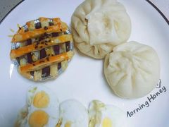 -爱月宝月嫂·育儿嫂