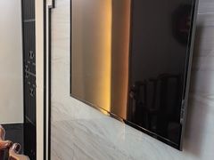 -秦家味老菜馆(民族北路店)
