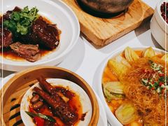 -东门烤鸭店(鼓楼店)