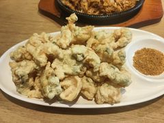 -鸭绿江民族饭店(总店)