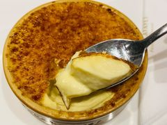 -PAUL LAFAYET 法式甜品(国金中心商场店)