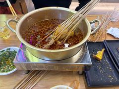 -徐妹串串香(春熙路店)