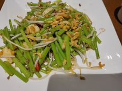 -天山醉美·新疆餐厅(富华里店)