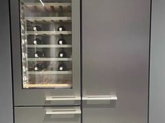 -红星美凯龙北京至尊MALL(东四环中路店)