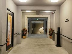 -大馆(前中区警署建築群)