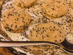 -汕头龙光喜来登酒店-采悦轩中餐厅