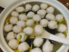 -胖姐渔村(中源大道店)