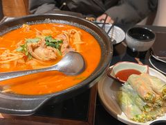 -多味居(剪子巷店)