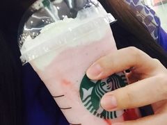 -星巴克臻选(深圳华强北茂业店)