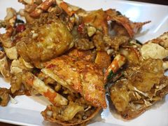 -两兄弟Song Pee Nong(2号店)
