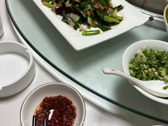 -生宇山珍野生菌汤锅•始于1999(双流古塔店)