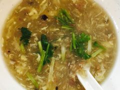 -咬不得高祖生煎·简餐(高银街店)