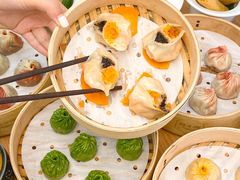 -苏小柳点心·手作小笼包(新街口分院店)