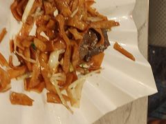 -虾饺妹·粤式手工点心(水荫路店)