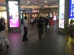 -新兴·金羊座·粤菜点心(乐峰店)
