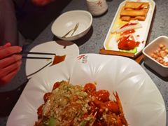 -虾胡闹龙虾馆(湄南河店)