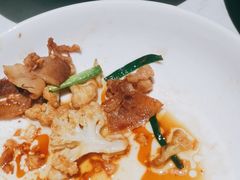 -关东小磨东北菜(漕河泾印象城店)