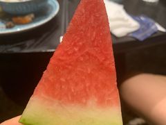 -鱼你相聚·河鲜馆(袁家岭店)