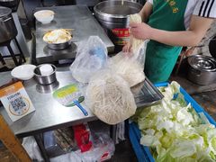 -蒋六十八梯眼镜面(渝中店)