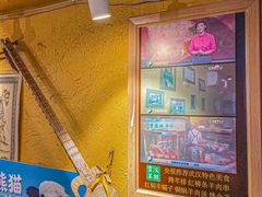 -霄汉羊排(万松园一店)